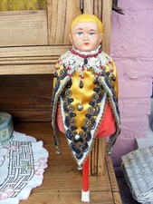 Ancienne  Marotte à musique