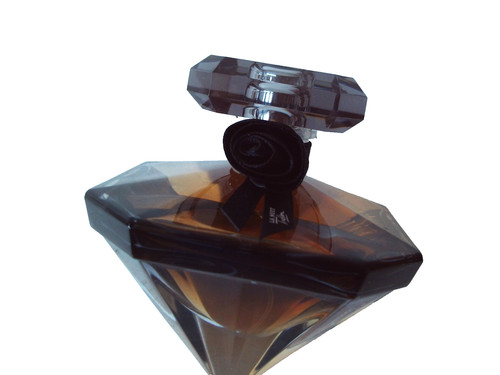 Lancome flacon parfum - flacon, de