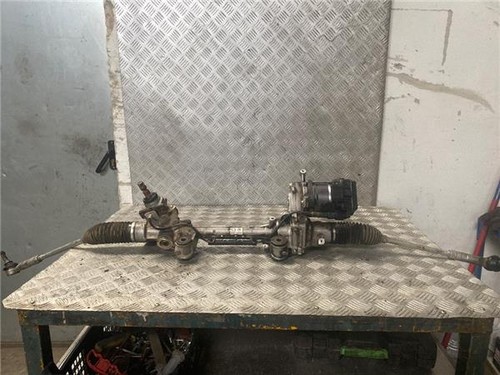 4425042170 crémaillère - 4425042170,