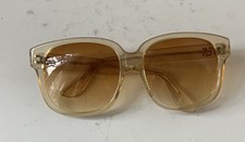 Paire lunette solaire - paire, de
