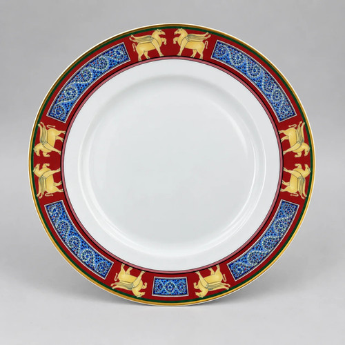 Raynaud limoges assiette - raynaud,