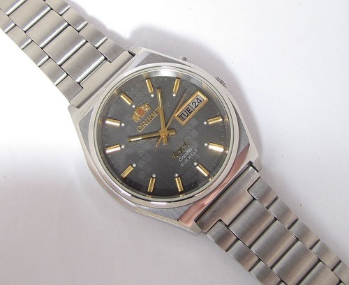 Montre bracelet vintage - montre-bracelet,