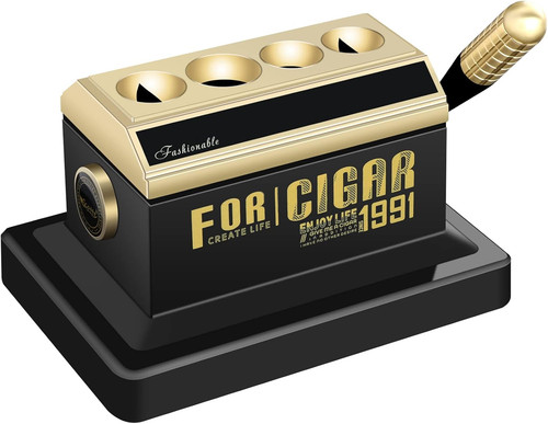 Premium guillotine cigar - premium,