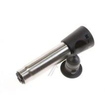 [MS-623107] ROWENTA Buse