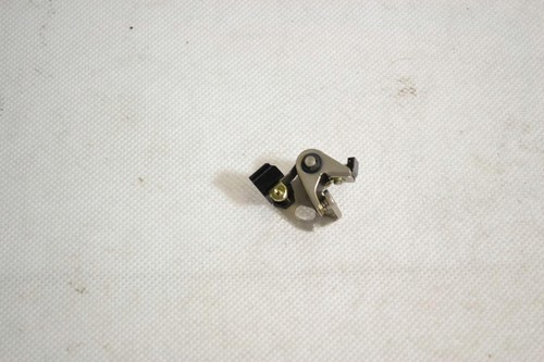 Suzuki 32240 43012 disjoncteur - suzuki, 32240-43012