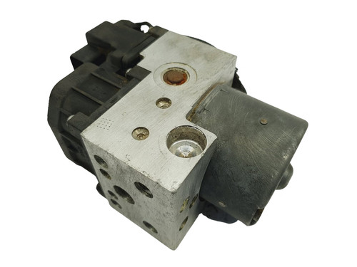 Pompe abs rover srb101210 - rover,