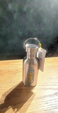 THERMOS Gourde Metal Pikachu