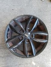 Jante MINI MINI 2 R55 CLUBMAN
