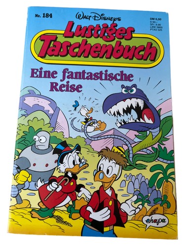 Walt disney une aventure - bd, "une
