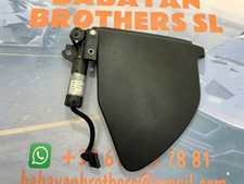 93188313 13307630405 OPEL