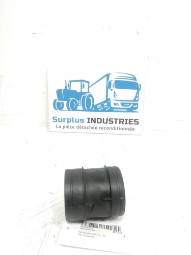 Debimetre air fiat ducato - debimetre,