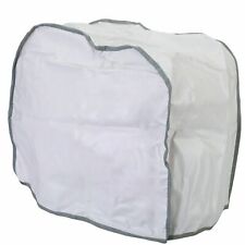 Poussière Housse Pour Kenwood