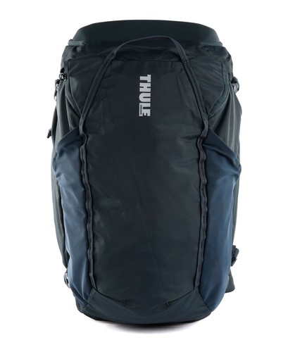 Thule sac dos - thule,