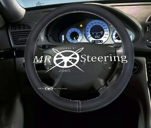 Pour mercedes w211 02 - pour,
