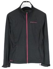 Veste PEAK PERFORMANCE G Brec