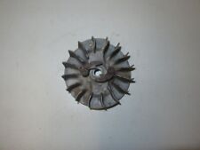 Partner K650, K700 Active