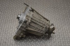 Boîte de transfert Infiniti