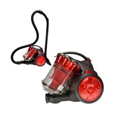 Aspirateur sans sac Aspirateur Cyclonique Aspirateur multi-cyclone EDM 700W