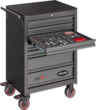 TOP PROMO SERVANTE D'ATELIER