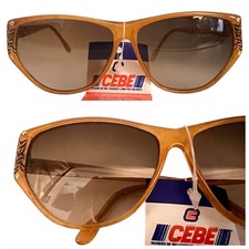 1990’s CEBE France Angular