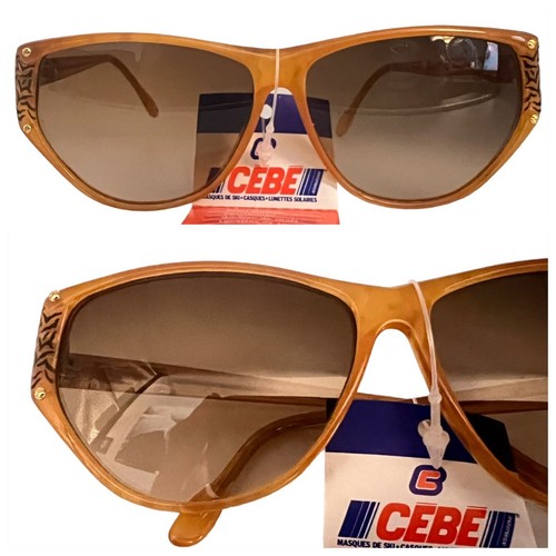 1990 cebe france angular - 1990’s,