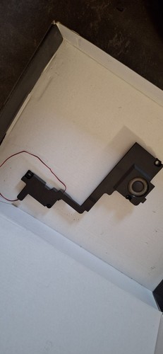 Subwoofer 639393 001 - pour, hp