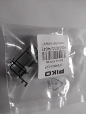 Piko HO 54000/124 –