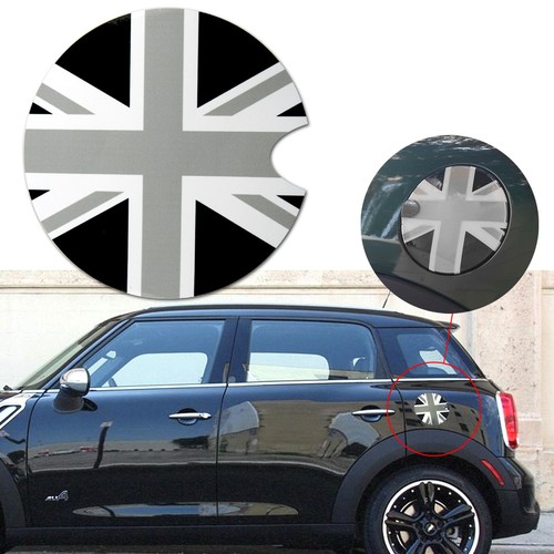 Union jack flag style - union,
