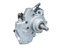 Pompe à Haute Pression