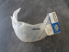 Original Arai Giga Signet Helmet Visors Shield NOS