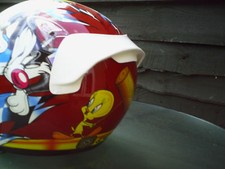  Arai GP6 GP7 PED kit Chin &