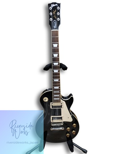Gibson usa traditional - usa,