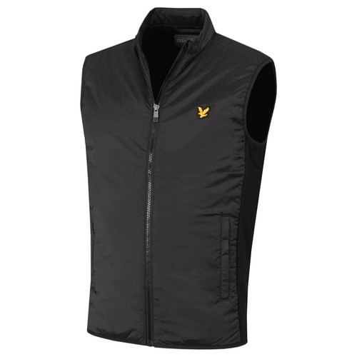 Lyle scott hommes primaloft - hommes,
