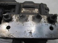 Bloc abs Mercedes VITO II