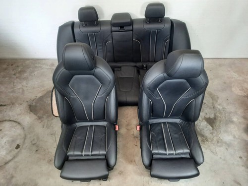 Bmw g30 paket - bmw, 5