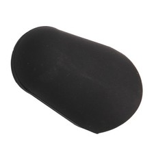 Protège-bec de saxophone