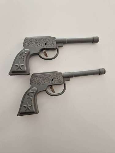 Jouet enfant bazar pistolet - bazar,