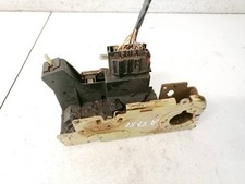 1c15v43150ch Serrure De Porte Centrale Verrouillage Porte Arrière FRF2302769-78