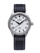 Montre pour homme Ratio