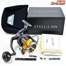 Moulinet de pêche Shimano 25