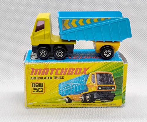 Articulated truck - ★,