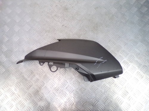 Yamaha 125 max - nmax, mbk