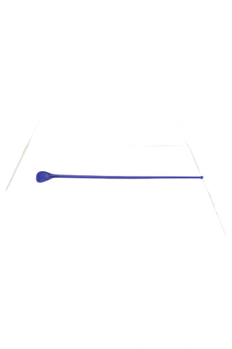 Tupperware ustensile - ustensile, de