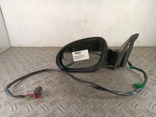 Retroviseur gauche VOLKSWAGEN