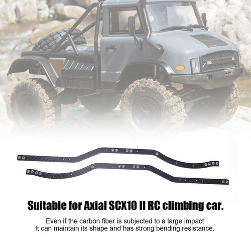 Universal chassis frame - universal,