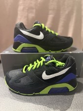 Nike Air 180