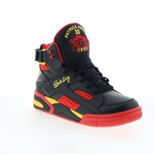 Ewing Athletics Eclipse