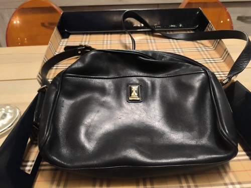 Sac main bandoulière - sac,