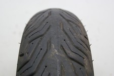 Pneu de marque michelin