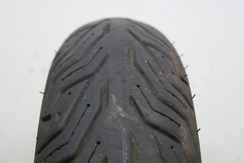Pneu marque michelin - de,